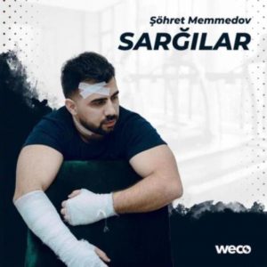 Sohret Memmedov - Sarğılar