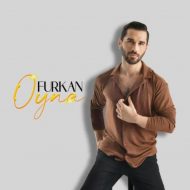 Furkan – Oyna