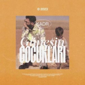 KADR - Güneşin Çocukları