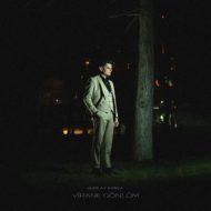 Kubilay Karça – Virane Gönlüm
