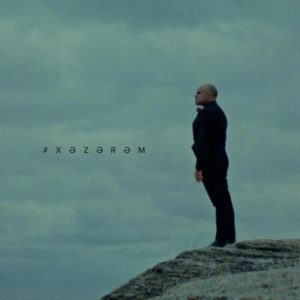 Miri Yusif - Xezerem