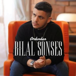 Bilal Sonses - Ardından