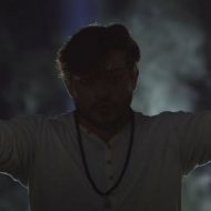 Elnar Xelilov – Öpmedim