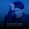 Cansever – Kafam Hiç Yerinde Değil