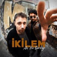 İkilem – Aç Bu Şarkıyı