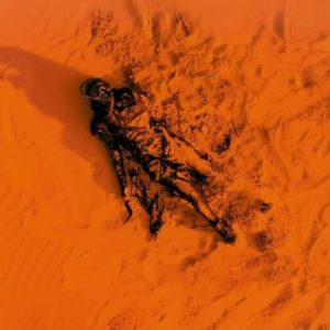 Tan Taşçı - Bi Yanlış