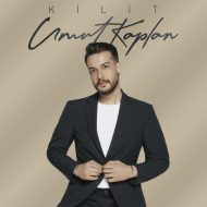 Umut Kaplan – Kilit