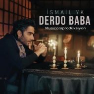 Ismail YK – Derdo Baba