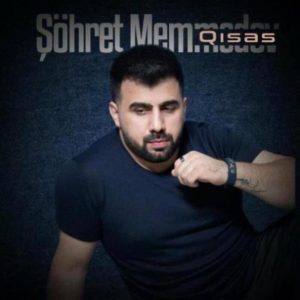 Sohret Memmedov - Qısas
