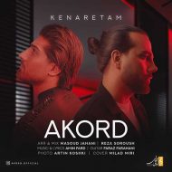 Akord – Kenaretam