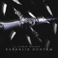 Canbay & Wolker – Karanlık Dünyam