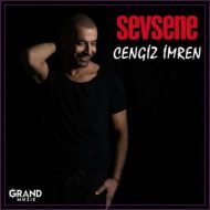 Cengiz İmren – Sevsene