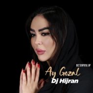 Dj Hijran – Ay Gozal