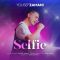 Yousef Zamani – Selfi