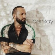 Berkay – Anladım