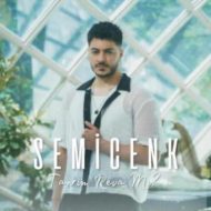 Semicenk – Tanrım Reva Mı