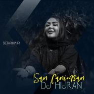 Dj Hijran – San Canimsan