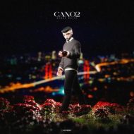 Burak Bulut – Cano 2