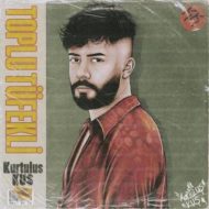 Kurtuluş KUŞ – Toplu Tüfekli