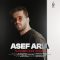 Asef Aria – Naboodi Dar Hadam