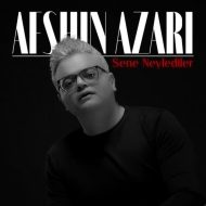 Afshin Azari – Sene Neylediler