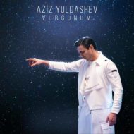 Aziz Yuldashev – Vurgunum