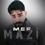 MEF – Mazi