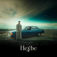 Boş Liman – Heybe