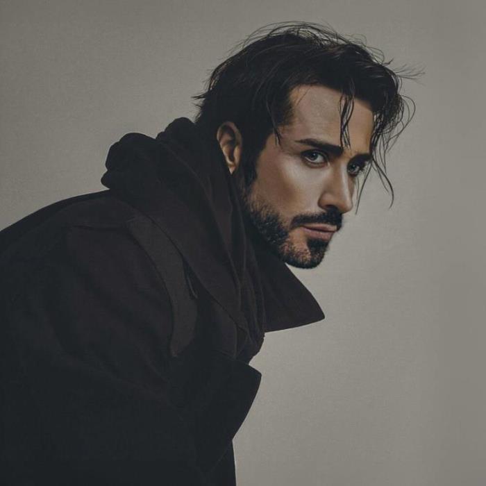 Tan Taşçı - Dön Geri