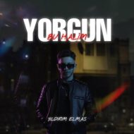 Yıldırım Elmas – Yorgun Bu Halim