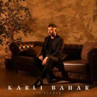 Ata Alabaş – Karlı Bahar