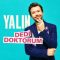 Yalın – Dedi Doktorum