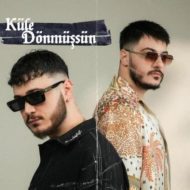 Semicenk & Doğu Swag – Küle Dönmüşsün