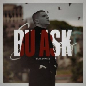 Bilal Sonses - Bu Aşk
