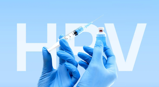 HPV