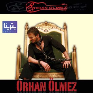 Orhan Olmez - Bilmece