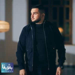 Anar Cabbarov - Nə Ayrılıq