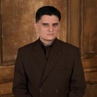 Kubilay Karça – Karalım