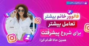 833e8a5a c332 4db5 bb72 e8169206daab