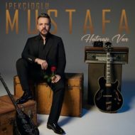 Mustafa İpekçioğlu – Hatırası Var