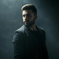 ACIOĞLU – Seviyorum