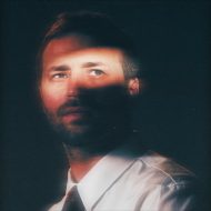 Anıl Durmuş – Yana Yana