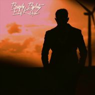 Burak Bulut – Enkaz