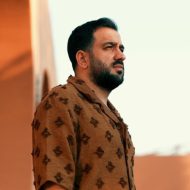 Gökhan Namlı – Saracak Yar Mı Kalmış
