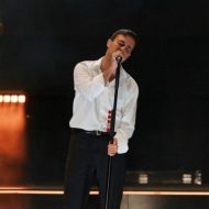 Mert Demir – 14 Bahar (Live)