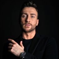 Sefa Doğanay – Mukayyet