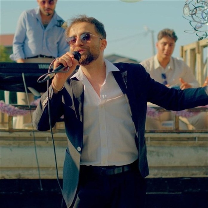 Sehzade - Atma