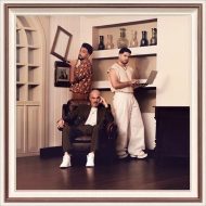 Soner Sarıkabadayı & Sefo & Aerro – Her İki Durumda