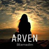 Arven Kaya – Hep Seni Söyledi Arven Kaya – Hep Seni Söyledi