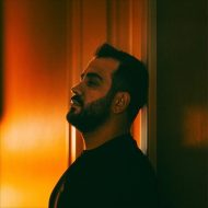 Gökhan Namlı – Duruyor Mu Yerinde Gökhan Namlı – Duruyor Mu Yerinde